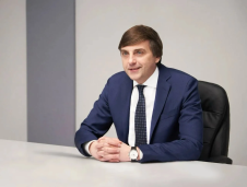 с Днем российского студенчества! 1