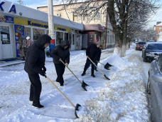 #АТТСВолонтеры 1