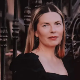 Быленко Маргарита Игоревна.
